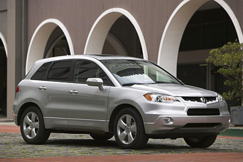 2007_acura_rdx.jpg