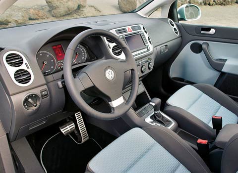 2011 Volkswagen Passat 