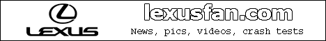 Click Here To Visit This Site