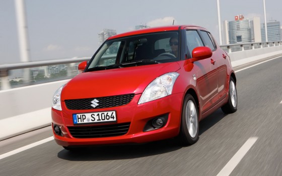 2011-suzuki-swift