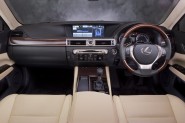 2013-lexus-gs-250-2