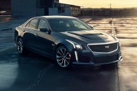 2016-cadillac-cts