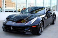 2016-ferrari-ff-coupe