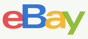 ebay